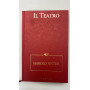 Il teatro. Harold Pinter