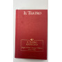 Il teatro. Il teatro americano