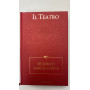 Il teatro. Federico Garcia Lorca