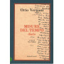 Misure del tempo. Diario