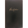 Prose di Giosuè Carducci 1859 - 1903