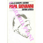 Papa Giovanni