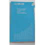 Aggiornamenti sociali anno 64/08-09