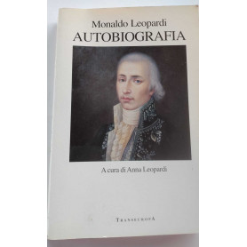 Autobiografia