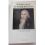 Autobiografia