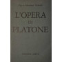 L'opera di Platone