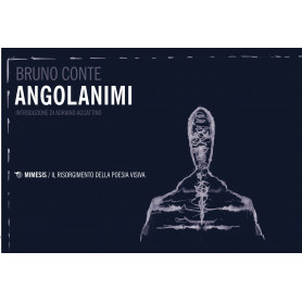 Angolanimi