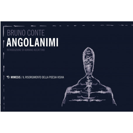 Angolanimi
