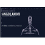 Angolanimi