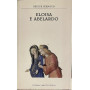 Eloisa e Abelardo