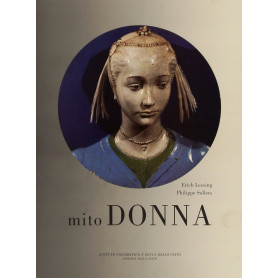 Mito Donna
