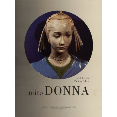 Mito Donna