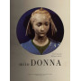 Mito Donna
