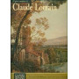 L' opera completa di Lorrain