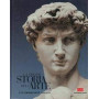 Grande Storia Dell'arte N.5 Cinquecento prima parte