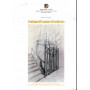 L'evoluzione dell'ascensore nell'architettura.