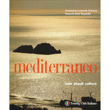 Mediterraneo