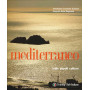 Mediterraneo