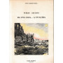 Da una casa a un'altra. ed altre storie di architettura dal 1983 al 1986. Bilingue italiano francese.