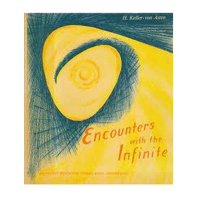 Encounters with the Infinite geometrical experiences through active contemplation