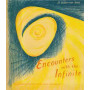 Encounters with the Infinite geometrical experiences through active contemplation