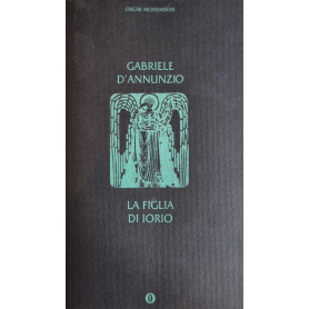 La figlia di Iorio