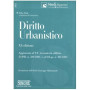 Diritto urbanistico