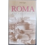 Roma con i miei occhi