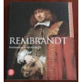 Rembrandt Presentazione Di Vittorio Sgarbi