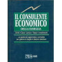 Il consulente economico della famiglia