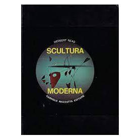 Scultura moderna 6