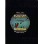 Scultura moderna 6