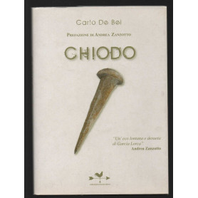 Chiodo