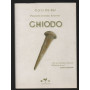 Chiodo