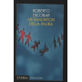 Metamorfosi della paura