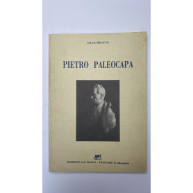 Pietro Paleocapa