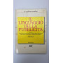 Il linguaggio della pubblicità