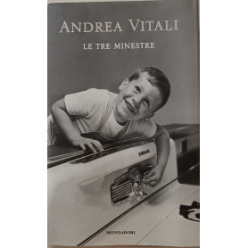 Le tre minestre.