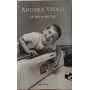 Le tre minestre.