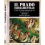 Il Prado fondamentale