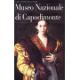 Il Museo nazionale di Capodimonte
