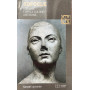 Edipo re-Edipo a Colono-Antigone. Testo greco a fronte