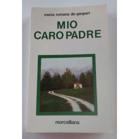 Mio caro padre