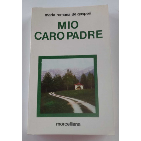 Mio caro padre