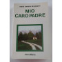 Mio caro padre