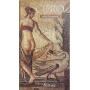 Cipro nella letteratura. Prosa