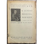Prose scelte e annotate da Severino Ferrari