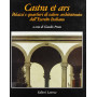 Castra et ars. Palazzi e quartieri di valore architettonico dell'Esercito italiano