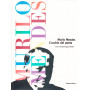 Murilo Mendes. L'occhio del poeta