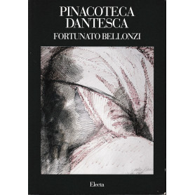 Pinacoteca Dantesca "Fortunato Bellonzi"